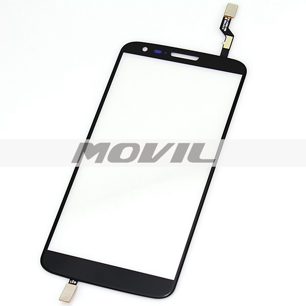 LG Optimus G2 D802 Touch Screen with Digitizer glass Replacement